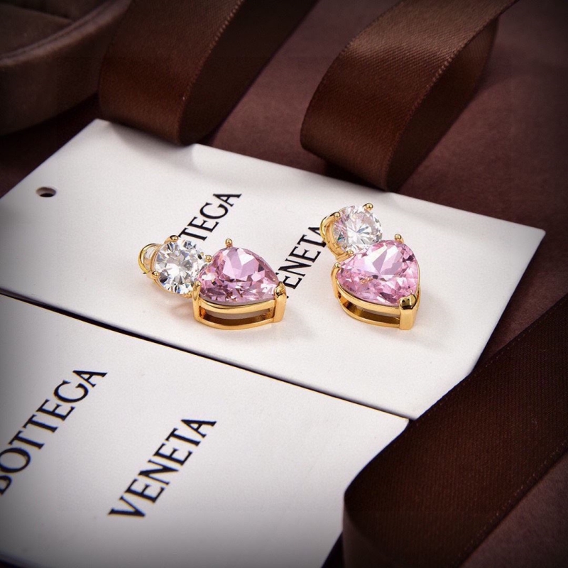 Bottega VENENTA Earrings